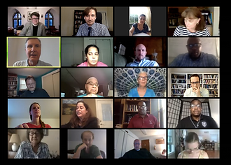 Screen Shot 2020-06-22 at 7.36.59 PM.png