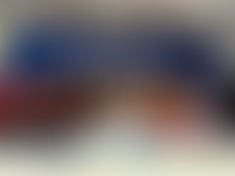 Gambar Istimewa : Penangkapan WNA Bangladesh Atas Dugaan TPPM (Inside Lombok/Devi)