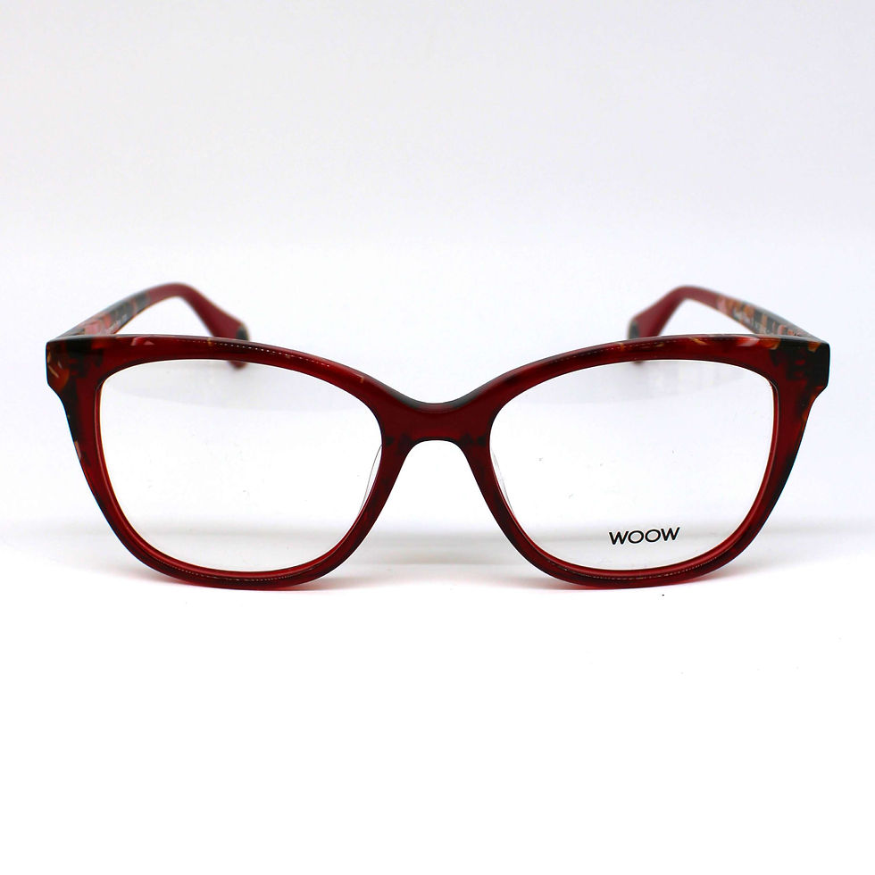 GOOD VIBES 3 0150 54-18