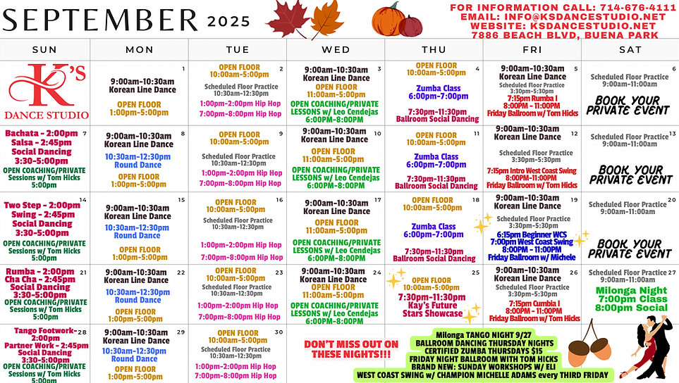 SEPTEMBER CALENDER 3.png