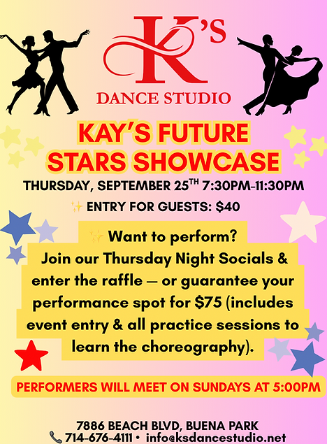 KAY’S FUTURE STARS SHOWCASE 1.PNG