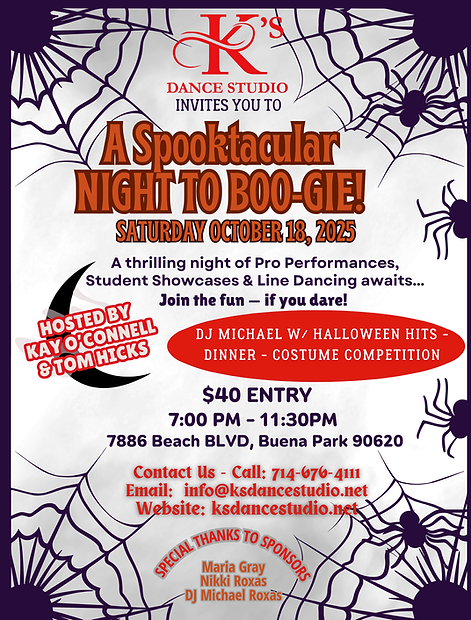 OCT 18 FLYER(1).png