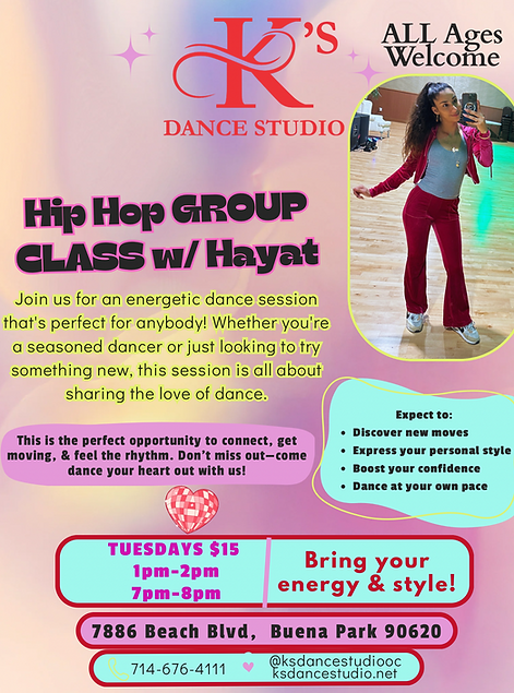 HIP HOP FLYER.PNG