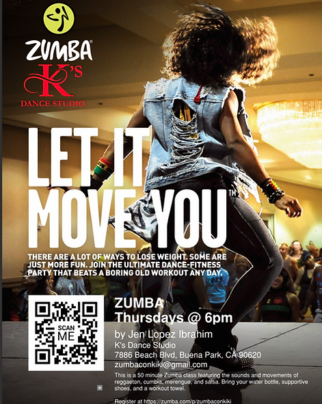 CERITFIED ZUMBA W LOGO.png