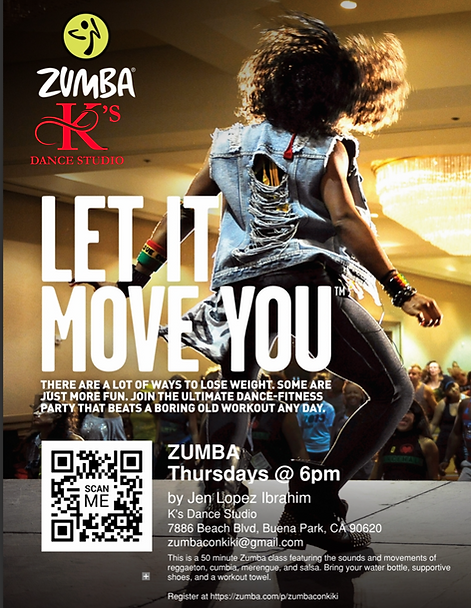 CERITFIED ZUMBA W LOGO.png