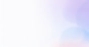 Background Section