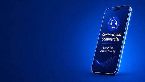 CENTRE-AIDE-COMMERCIAL---BLUE.jpg