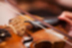 AdobeStock_67355419.jpeg