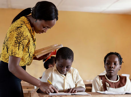 group-african-kids-paying-attention-class (1).jpg