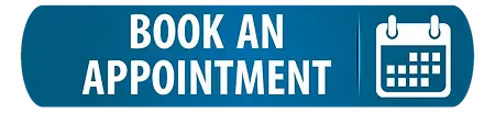 book-appointment-1.webp