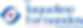 JAQUE_FER-52.png