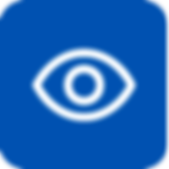 icon.png
