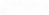 image-2.png