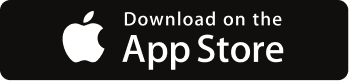 Download from the AppStore