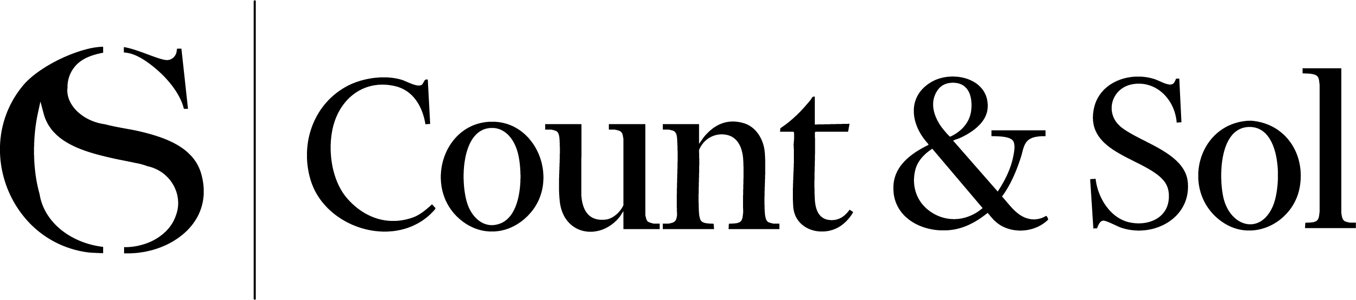 CS_Primary _Logo_BLK_1.png