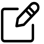 noun-edit-1352940 2.png