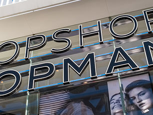 From Chaos to Clarity: Why Active Contracts Management Is Essential