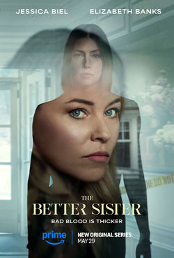 the-better-sister-character-poster-elizabeth-banks-by-ronald-villegas-design.jpg