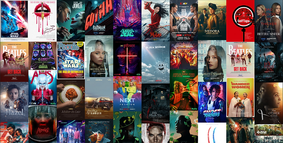 Key Art Poster Collage.png