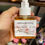 Thumbnail: LUXE SHOWER OIL