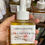 Thumbnail: LUXE SHOWER OIL