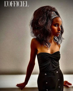 855E9F64-3E0E-42D3-8DE1-DE7C5DCF76FE_edited