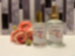 Thumbnail: LUXE FRAGRANCE MIST