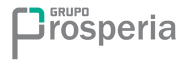 gp_logo.png