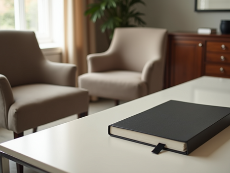 SERVICIOS LEGALES INTEGRALES