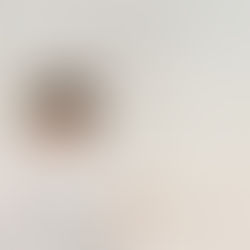 30 przydatnych zwrotów z branży marketingowej + przykłady użycia cz. I