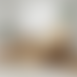 Papel Kraft: El Rey del Embalaje Sostenible