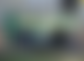 Bairro do Totózinho Cardoso: Colaborador da ARES morre em acidente