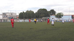 Poá e Suzano fazem a final da Taça Condemat de Futebol neste sábado