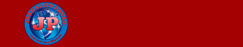 Design sem nome (1).png