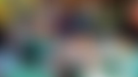 Salesópolis recebe 12° Festival do Cambuci com participação do Museu da Energia