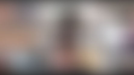 Parceria do CONDEMAT com o Sebrae e FGV promove capacitação sobre compras públicas para gestores