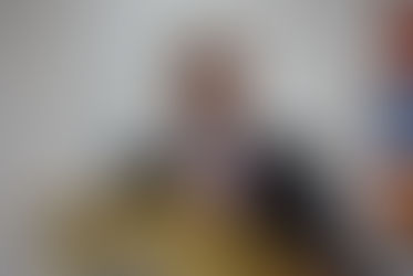 Bairro do Bragança: Famílias da Vila Ademar irão receber poste padrão da EDP