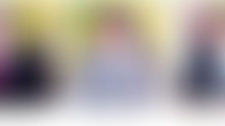 CRISE POLÍTICA EM BIRITIBA MIRIM: MP volta afastar vereadores que receberam maços de dinheiro de pre