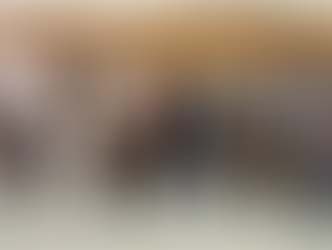 Mogi das Cruzes, SP: Polícia Militar realiza reunião com diretores escolares para o fortalecimento do PROERD