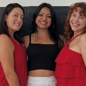 Studio Fit Life: a nova parceira do Jornal do Povão