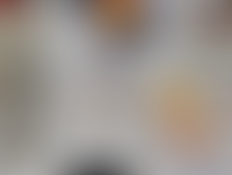 Guararema, SP: Polícia Militar prende homem por tráfico de drogas no Jardim Dulce