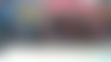 DESCASO: Correntistas enfrentam filas sob forte sol em posto do BB