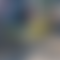 Biritiba Mirim, SP: Polícia Militar apreende motocicleta com numeração suprimida