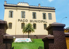 T. C. de SP aprova as contas de 2019 da prefeitura de Paraibuna