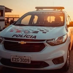 Mogi das Cruzes, SP: Polícia Militar prende mulher procurada pela Justiça por estelionato