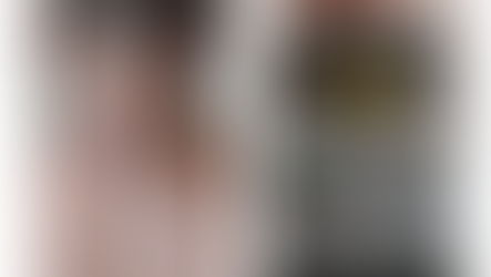 SANTA BRANCA: BAEP prende indivíduo por porte de arma de fogo e tráfico de drogas