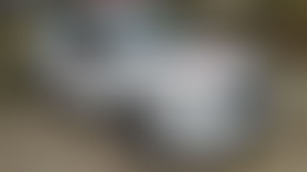 SANTA BRANCA: Polícia Militar atuando no combate à criminalidade