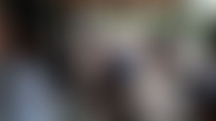 Cursos do SENAR mobilizando a Estância