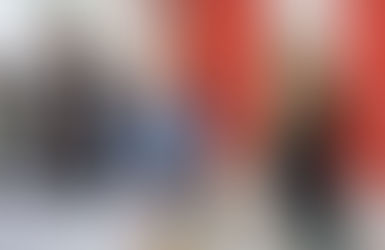 Regularização fundiária na Estância