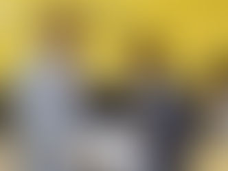 Padre Sidney Recebe Título de Cidadão Honorário de Biritiba Mirim